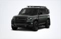 Land Rover Defender 110 D350 Trophy / Keswick Gree