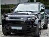 Land Rover Defender 110 D300 X-DYNAMIC HSE MY25.5