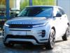 Land Rover Range Rover Evoque 2.0 D165 DYNAMIC SE AWD MY25