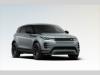 Land Rover Range Rover Evoque 2.0 D165 DYNAMIC SE AWD MY25