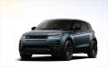 Land Rover Range Rover Evoque 2.0 D165 DYNAMIC SE AWD