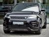 Land Rover Range Rover Evoque 2.0 D165 DYNAMIC SE AWD MY25