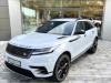 Land Rover Range Rover Velar 2.0 D200 DYNAMIC SE AWD MY25.5