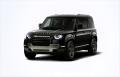 Land Rover Defender 110 D250 X-DYNAMIC SE MY25.5