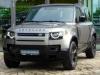 Land Rover Defender 110 D250 X-DYNAMIC SE MY25