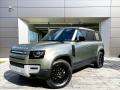 Land Rover Defender 110 D200 S
