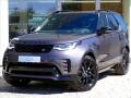 Land Rover Discovery 3.0 D250 DYNAMIC SE AWD