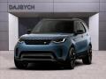 Land Rover Discovery 3.0 D350 LANDMARK Edition*