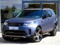 Land Rover Discovery 3.0 D350 TEMPEST Edition*