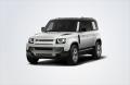 Land Rover Defender 110 D300 X-DYNAMIC SE MY25.5