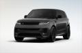 Land Rover Range Rover Sport 3.0 D350 AUTOBIOGRAPHY MY25