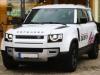 Land Rover Defender 110 D200 S AWD MY25