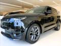 Land Rover Range Rover Sport 3.0 D300 DYNAMIC SE AWD MY25