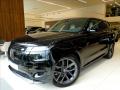 Land Rover Range Rover Sport 3.0 D300 DYNAMIC SE MY25