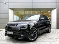 Land Rover Range Rover Sport 3.0 D300 DYNAMIC SE MY25