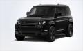 Land Rover Defender 110 V8 P425 X-DYNAMIC HSE