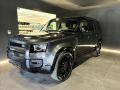 Land Rover Defender 110 V8 P425 X-DYN HSE MY25.5