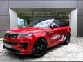Land Rover Range Rover Sport 3.0 D250 DYNAMIC SE MY25*