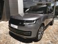 Land Rover Range Rover 3.0 D350 AUTOBIOGRAPHY SWB MY2