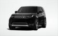 Land Rover Discovery 3.0 D350 GEMINI AWD