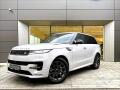 Land Rover Range Rover Sport 3.0 D250 DYNAMIC SE AWD*