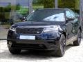 Land Rover Range Rover Velar 2.0 D200 S AWD MY26