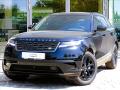 Land Rover Range Rover Velar 2.0 D200 S AWD MY26