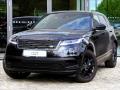 Land Rover Range Rover Velar 2.0 D200 S AWD