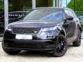 Land Rover Range Rover Velar 2.0 D200 S AWD MY26