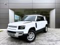 Land Rover Defender 110 D200 S AWD MY25.5*