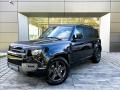 Land Rover Defender 110 D250 X-DYNAMIC SE MY25.5