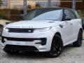 Land Rover Range Rover Sport 3.0 P550e AUTOBIOGRAPHY PHEV