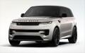 Land Rover Range Rover Sport 3.0 P550e AUTOBIOGRAPHY PHEV