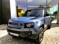 Land Rover Defender 110 D250 X-DYNAMIC SE MY25.5