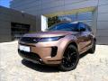 Land Rover Range Rover Evoque 1.5 P270e S AWD / PHEV
