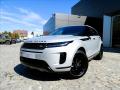 Land Rover Range Rover Evoque 2.0 D165 S AWD