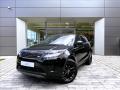 Land Rover Range Rover Evoque 2.0 D165 S AWD