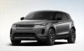 Land Rover Range Rover Evoque 2.0 D165 S AWD