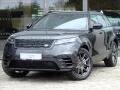 Land Rover Range Rover Velar 3.0 D300 DYNAMIC SE AWD