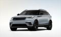 Land Rover Range Rover Velar 2.0 D200 DYNAMIC SE AWD