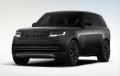 Land Rover Range Rover 3.0 D350 AUTOBIOGRAPHY SWB