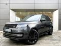 Land Rover Range Rover 3.0 D350 AUTOBIOGRAPHY SWB