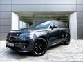 Land Rover Range Rover Sport 3.0 D350 AUTOBIOGRAPHY SWB