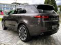 N�hled 51