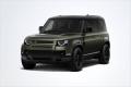 Land Rover Defender 110 D350 X-DYNAMIC HSE