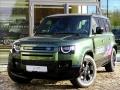 Land Rover Defender 3.0 110 D350 X-DYNAMIC HSE