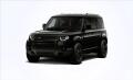 Land Rover Defender 110 D200 S