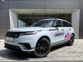 Land Rover Range Rover Velar 2.0 D200 DYNAMIC SE AWD