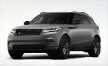 Land Rover Range Rover Velar 2.0 P400e PHEV S AWD PHEV