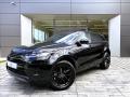 Land Rover Range Rover Evoque 2.0 D165 S AWD